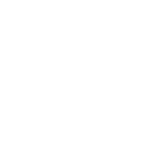 La Vie Hospitality Group Logo