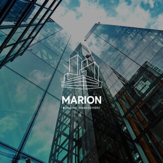 Marion Building Management- La Vie Hospitality Group