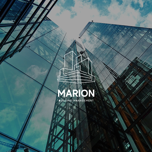 Marion Building Management- La Vie Hospitality Group