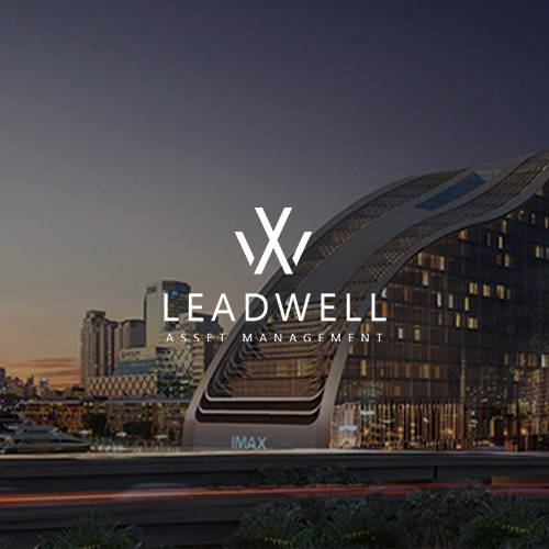 Leadwell Asset Management- La Vie Hospitality Group