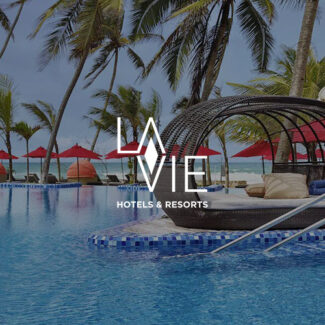 La Vie Hospitality Group